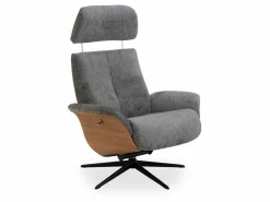 HARPER Relaxsessel KILKIS