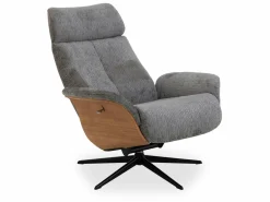 HARPER Relaxsessel KILKIS