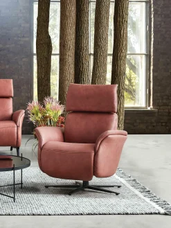 himolla Relaxsessel 7170