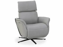 himolla Relaxsessel 7170