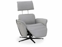 himolla Relaxsessel 7170