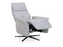 Online himolla Relaxsessel 9361