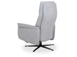 Online himolla Relaxsessel 9361