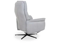 Online himolla Relaxsessel 9361