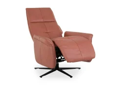 Best himolla Relaxsessel 9361