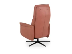 Best himolla Relaxsessel 9361