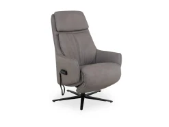 himolla Relaxsessel 7365