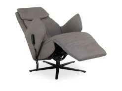 himolla Relaxsessel 7365