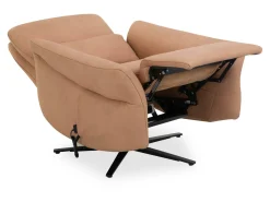 Sale himolla Relaxsessel ACHENSEE 2