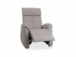 Sale himolla Relaxsessel BIBERKOPF