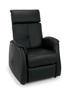 himolla Relaxsessel BIBERKOPF mini