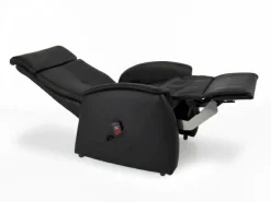 himolla Relaxsessel BIBERKOPF mini