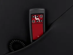 himolla Relaxsessel BIBERKOPF mini