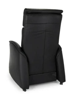 himolla Relaxsessel BIBERKOPF mini