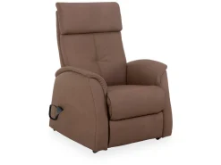 Outlet himolla Relaxsessel BIBERKOPF