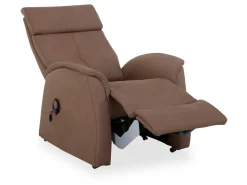 Outlet himolla Relaxsessel BIBERKOPF