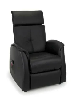 himolla Relaxsessel BIBERKOPF