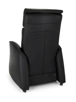 himolla Relaxsessel BIBERKOPF