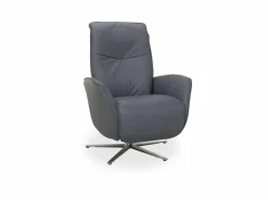 himolla Relaxsessel BRANDSTEIN