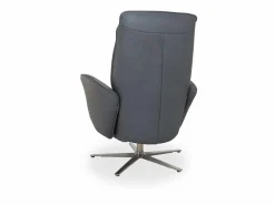 himolla Relaxsessel BRANDSTEIN