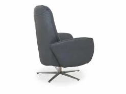 himolla Relaxsessel BRANDSTEIN