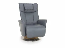 himolla Relaxsessel BRANDSPITZE