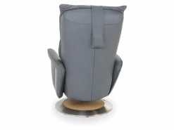 himolla Relaxsessel BRANDSPITZE