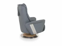 himolla Relaxsessel BRANDSPITZE