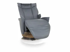 himolla Relaxsessel BRANDSPITZE