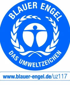 himolla Relaxsessel BRANDSPITZE