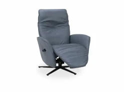 himolla Relaxsessel BRANDSTEIN