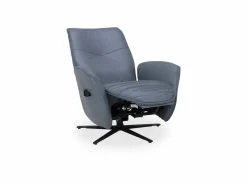 himolla Relaxsessel BRANDSTEIN