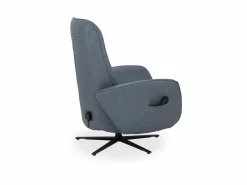 himolla Relaxsessel BRANDSTEIN