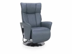 Online himolla Relaxsessel BRANDSPITZE