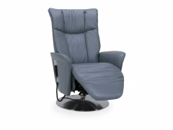 Online himolla Relaxsessel BRANDSPITZE