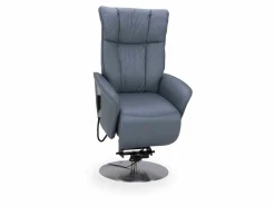 Online himolla Relaxsessel BRANDSPITZE