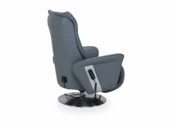 Online himolla Relaxsessel BRANDSPITZE