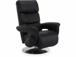 Outlet himolla Relaxsessel BRAUNECK