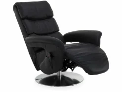 Outlet himolla Relaxsessel BRAUNECK