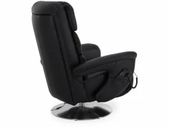 Outlet himolla Relaxsessel BRAUNECK