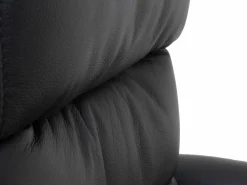 Outlet himolla Relaxsessel BRAUNECK