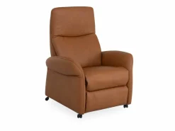 himolla Relaxsessel DACHSTEIN