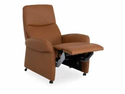 himolla Relaxsessel DACHSTEIN