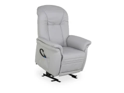 himolla Relaxsessel DILLBERG