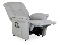 himolla Relaxsessel DILLBERG