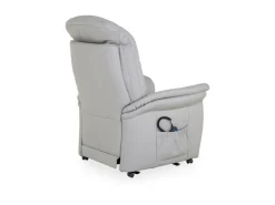 himolla Relaxsessel DILLBERG