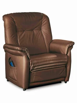 Online himolla Relaxsessel DILLBERG