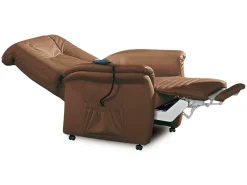 Online himolla Relaxsessel DILLBERG