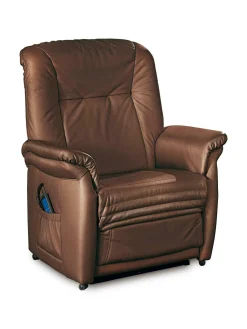 himolla Relaxsessel DILLBERG