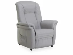 Outlet himolla Relaxsessel DILLBERG